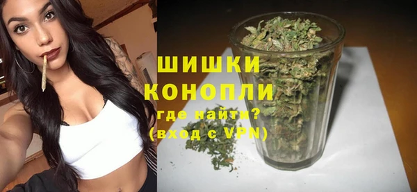 MESCALINE Аркадак