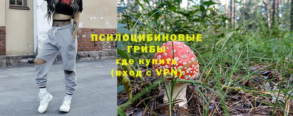 MESCALINE Аркадак