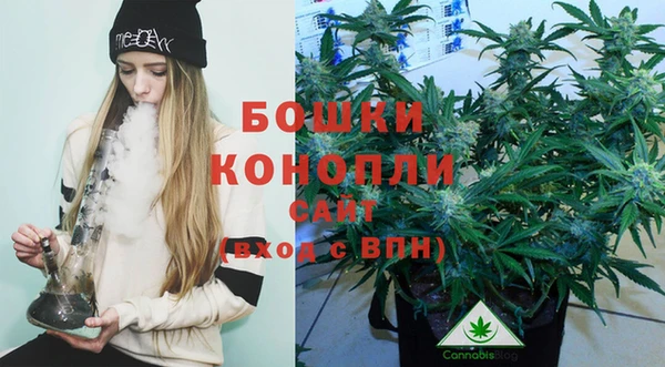 бошки Армянск
