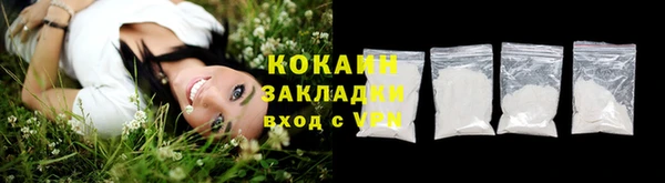 бошки Армянск