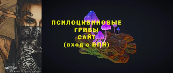MESCALINE Аркадак