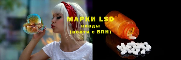 бошки Армянск