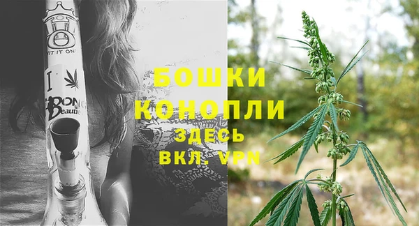 бошки Армянск