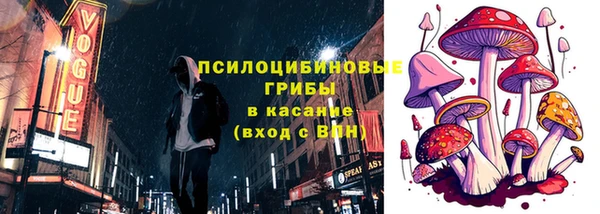 MESCALINE Аркадак